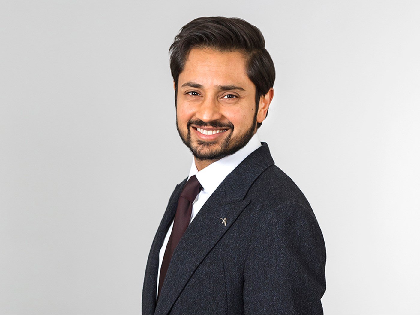 Aditya Mittal - Associate Solution Advisor - Deloitte
