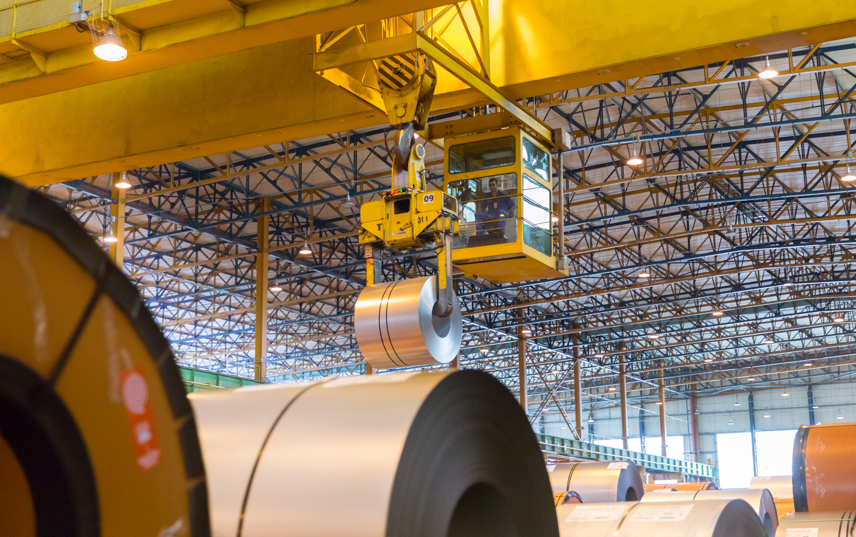 arcelormittal reports second quarter 2019 and half year toris statement of financial position quizlet