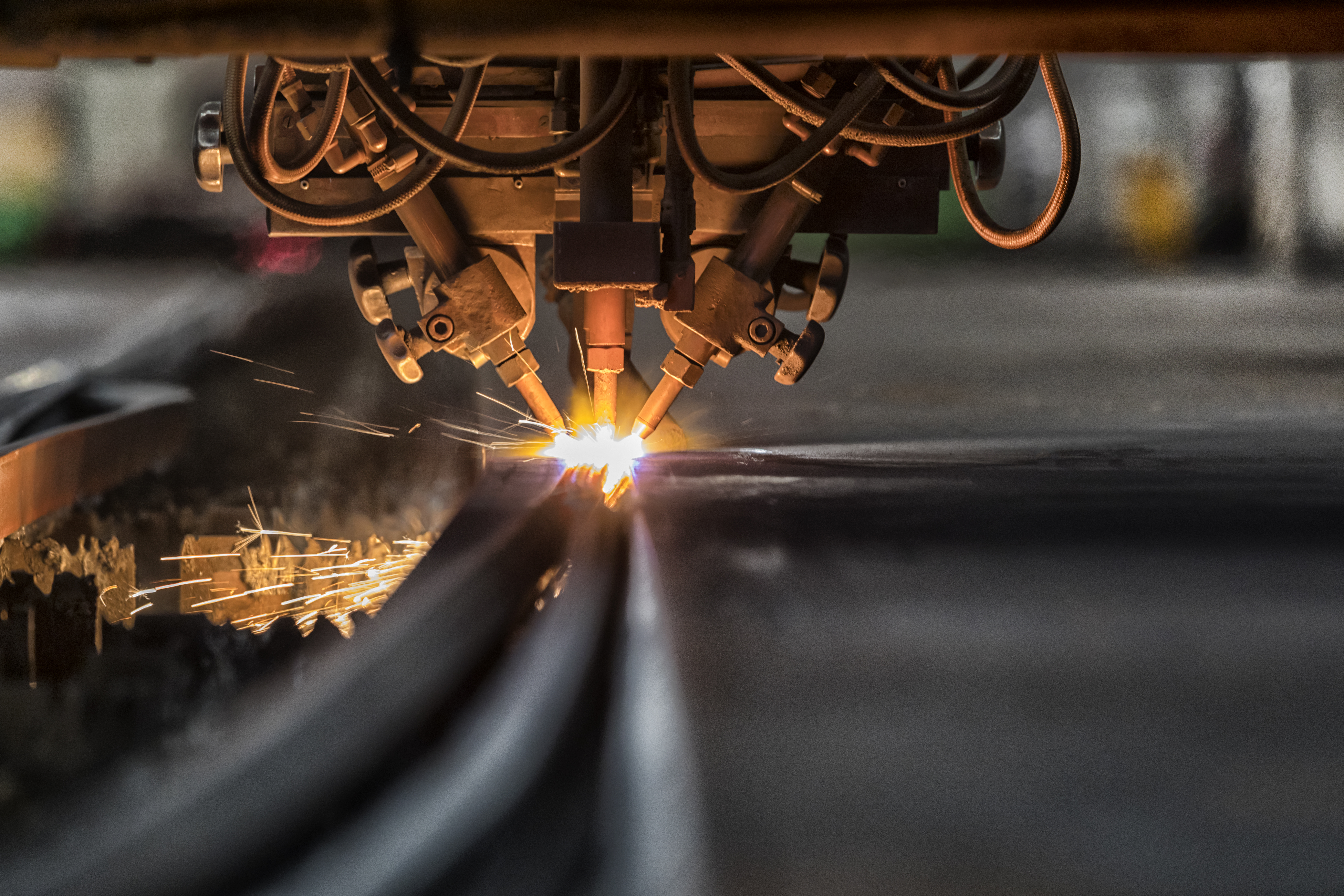 arcelormittal reports third quarter 2020 results examples of owners equity in accounting