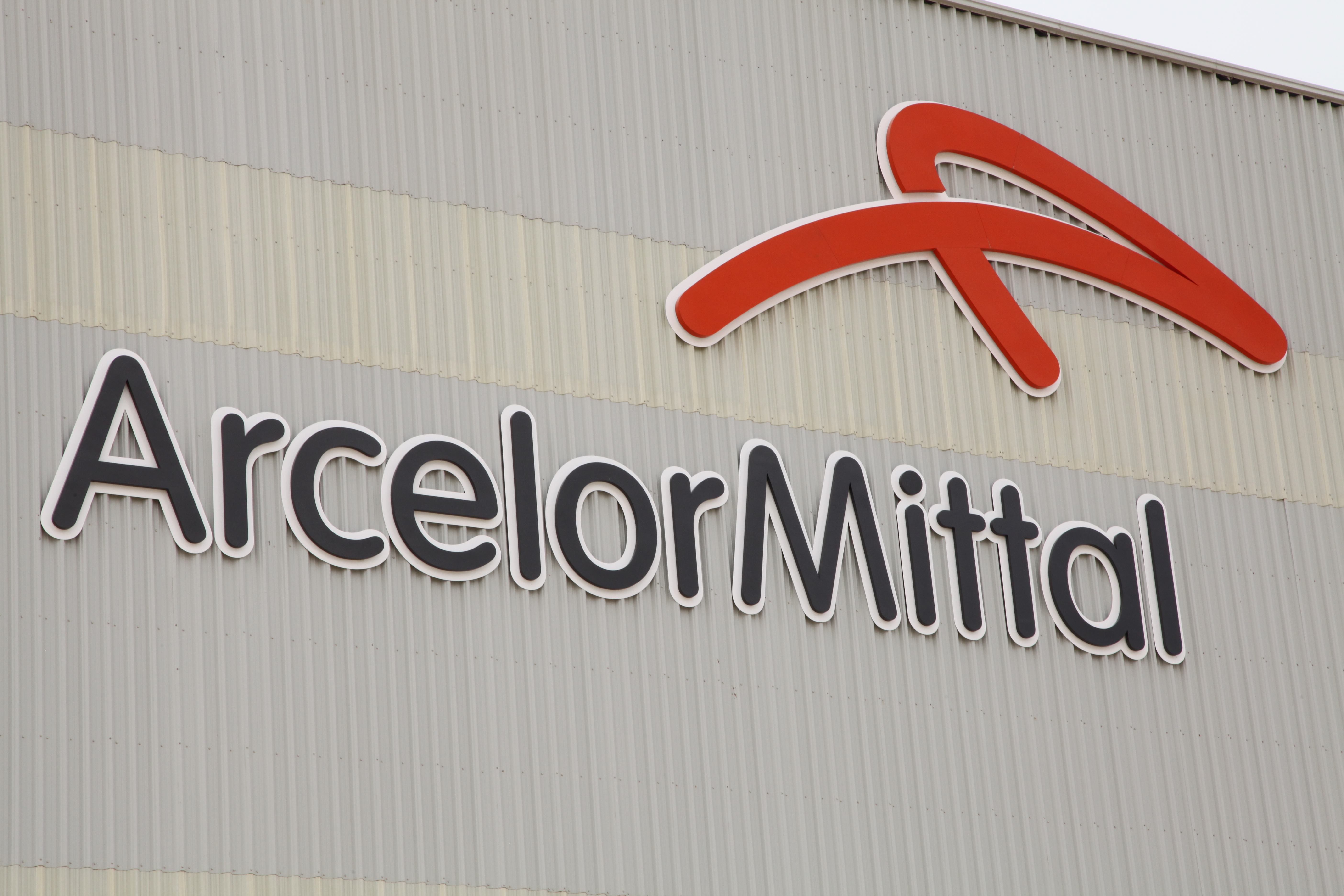 17 Feb 10 Arcelormittal Forms Joint Venture With Cellino Arcelormittal